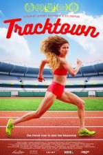 Watch Tracktown Megashare9