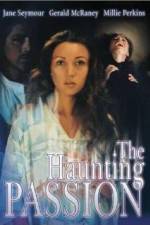 Watch The Haunting Passion Megashare9