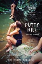Watch Putty Hill Megashare9