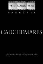 Watch Cauchemares Megashare9