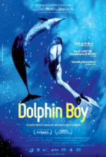 Watch Dolphin Boy Megashare9