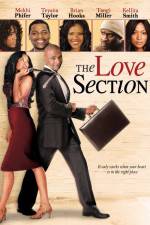 Watch The Love Section Megashare9