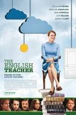 Watch The English Teacher Megashare9