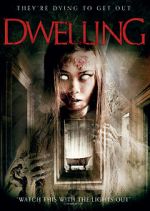 Watch Dwelling Megashare9