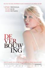 Watch De verbouwing Megashare9