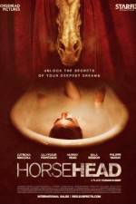 Watch Horsehead Megashare9