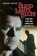 Watch Blind Mans Bluff Megashare9