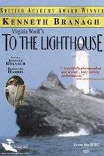 Watch To the Lighthouse Megashare9