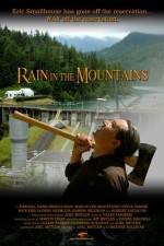 Watch Rain in the Mountains Megashare9