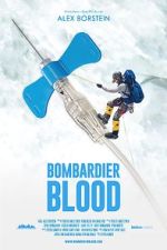 Watch Bombardier Blood Megashare9