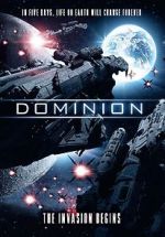 Watch Dominion Megashare9