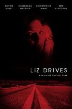 Watch Liz Drives Megashare9