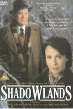 Watch Shadowlands Megashare9