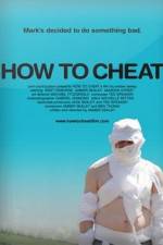 Watch How to Cheat Megashare9