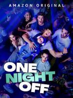 Watch One Night Off Megashare9