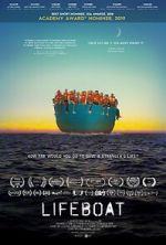 Watch Lifeboat (Short 2018) Megashare9