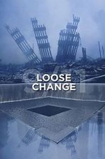 Watch Loose Change Megashare9