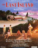 Watch The Last Island Megashare9
