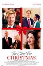 Watch Too Close For Christmas Megashare9