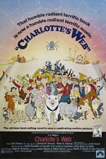 Watch Charlotte's Web Megashare9