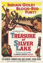 Watch The Treasure of the Silver Lake Megashare9