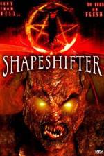 Watch Shapeshifter Megashare9