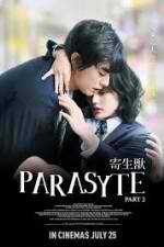 Watch Parasyte: Part 2 Megashare9