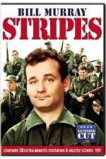 Watch Stripes Megashare9