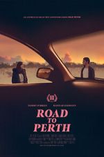 Watch Road to Perth Megashare9