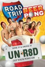 Watch Road Trip: Beer Pong Megashare9