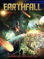 Watch Earthfall Megashare9