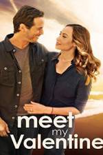 Watch Meet My Valentine Megashare9