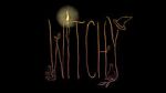 Watch Witchy (Short 2022) Megashare9