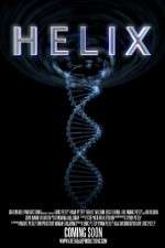 Watch Helix Megashare9