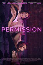 Watch Permission Megashare9