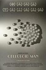 Watch Celluloid Man Megashare9