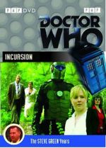 Watch Doctor Who: Incursion Megashare9