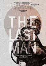 Watch The Last Man Megashare9