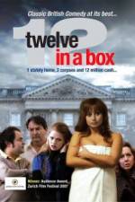 Watch 12 in a Box Megashare9