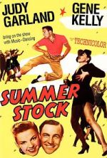 Watch Summer Stock Megashare9