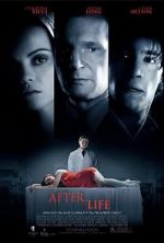 Watch After.Life Megashare9