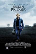 Watch Broken Bridges Megashare9