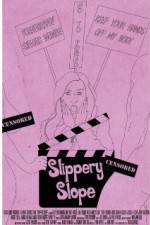 Watch Slippery Slope Megashare9