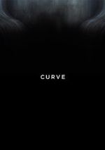 Watch Curve (Short 2016) Megashare9