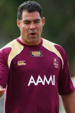 Watch Sporting Greats Mal Meninga Megashare9