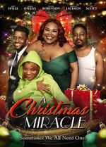 Watch A Christmas Miracle Megashare9