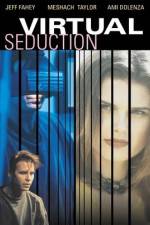 Watch Virtual Seduction Megashare9