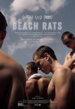 Watch Beach Rats Megashare9