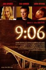 Watch 906 Megashare9