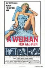 Watch A Woman for All Men Megashare9